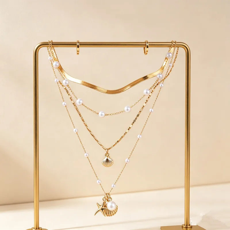 product/2026/7/9/2075169290859974656.jpg