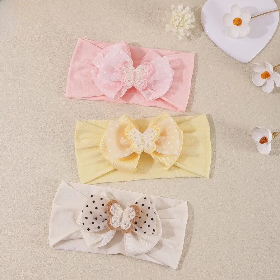 product/2026/8/14/2088249261241274368.jpg