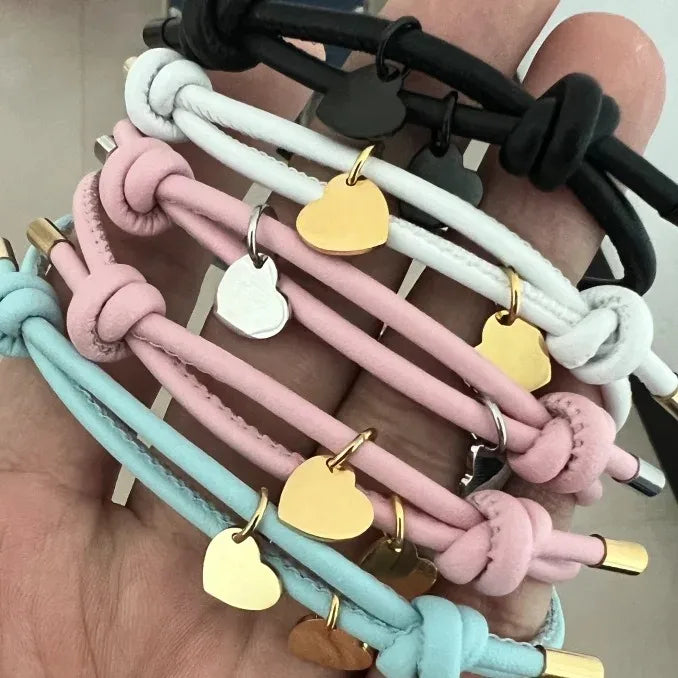 product/2025/7/23/1947945595931070464.jpg