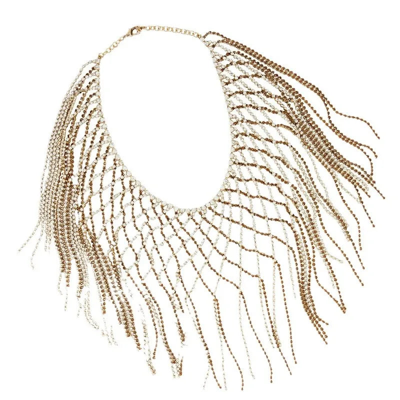 product/2026/8/18/2089564567226159104.jpg