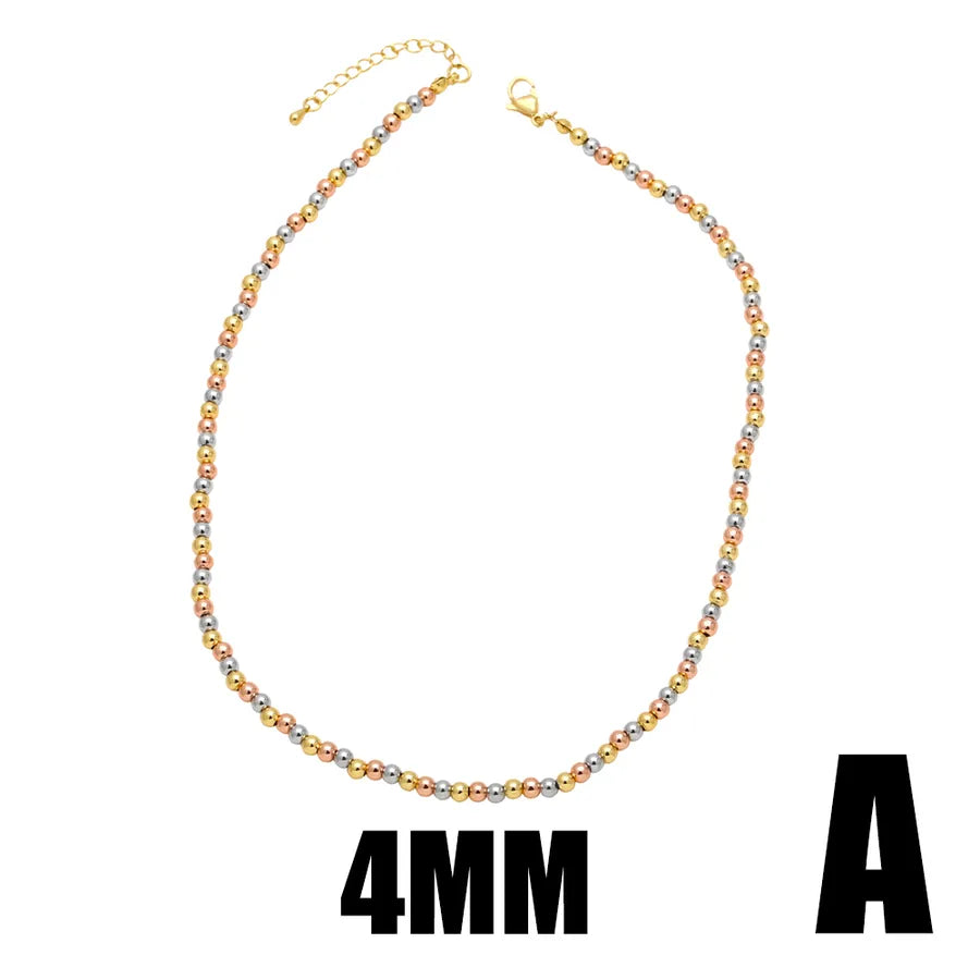 product/2023/8/4/1687369051569000448.jpg