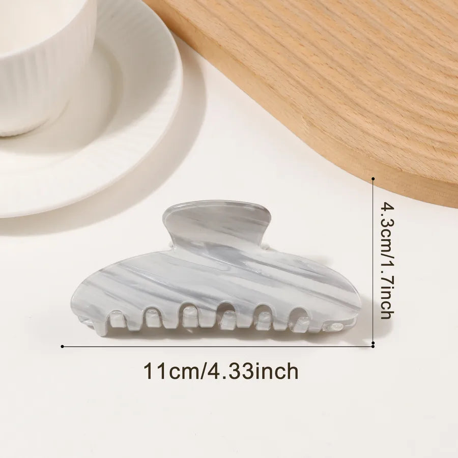 /product/2026/6/3/2062007440148402176.jpg