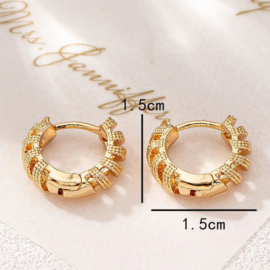 product/2026/5/11/2053679812337340416.jpg