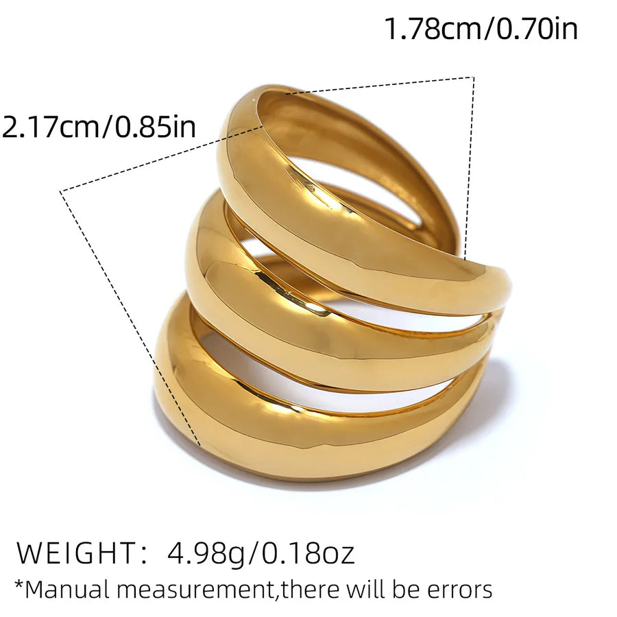 /product/2025/4/25/1915729301194543104.jpg