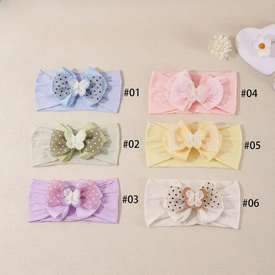product/2026/8/14/2088249321668612096.jpg