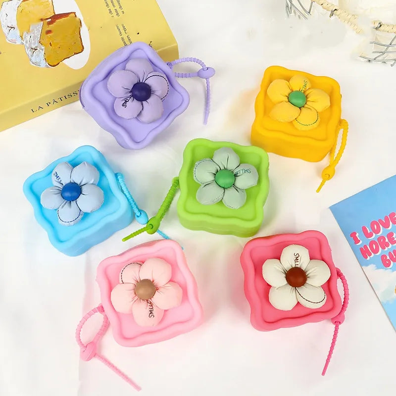 product/2026/4/15/2044255012162506752.jpg