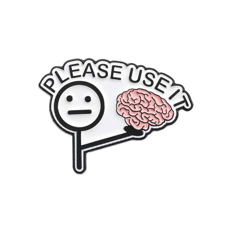 /product/2025/6/10/1932313119493853184.jpg