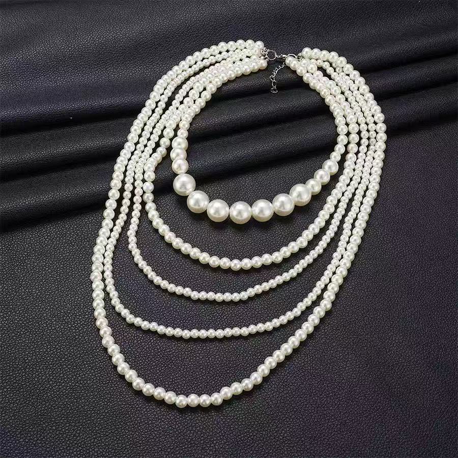 product/2026/8/22/2090997354621702144.jpg
