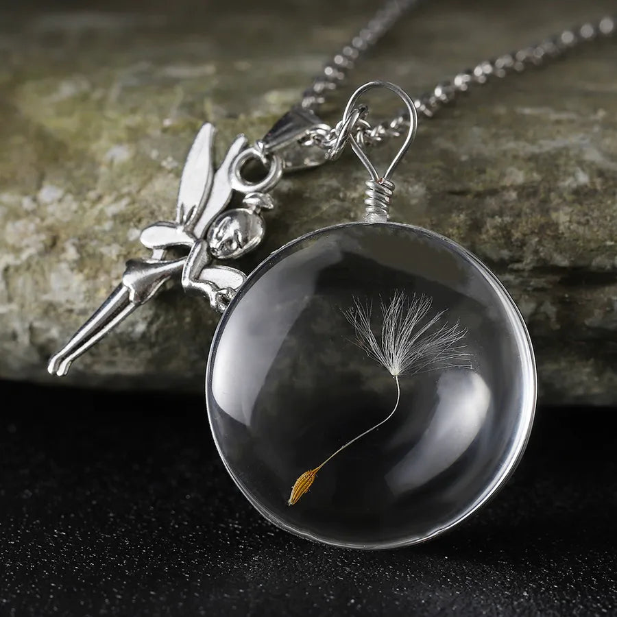 product/2024/12/4/1864231891398430720.jpg