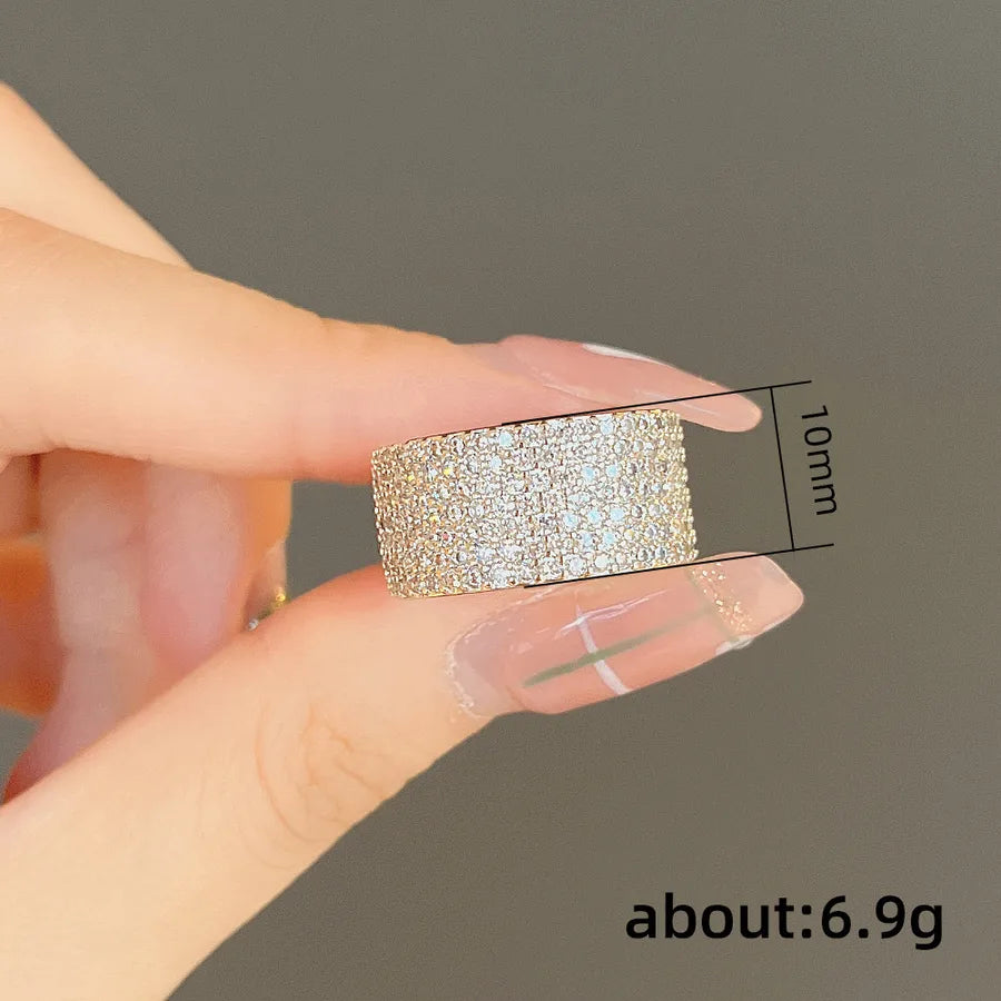 product/2023/1/6/1611185045714898944.jpg