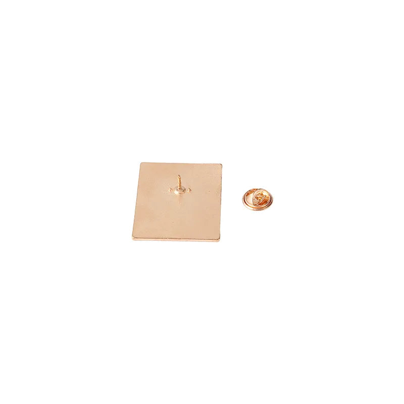 product/2021/11/1/1455078738634084352.jpg