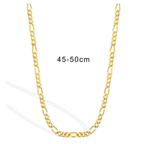 product/2024/7/18/1813760967515967488.png