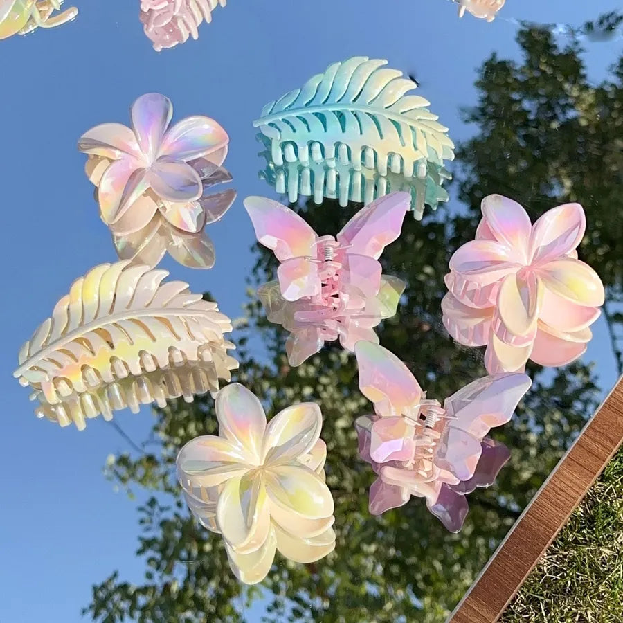 product/2025/3/25/1904478286524846080.jpg