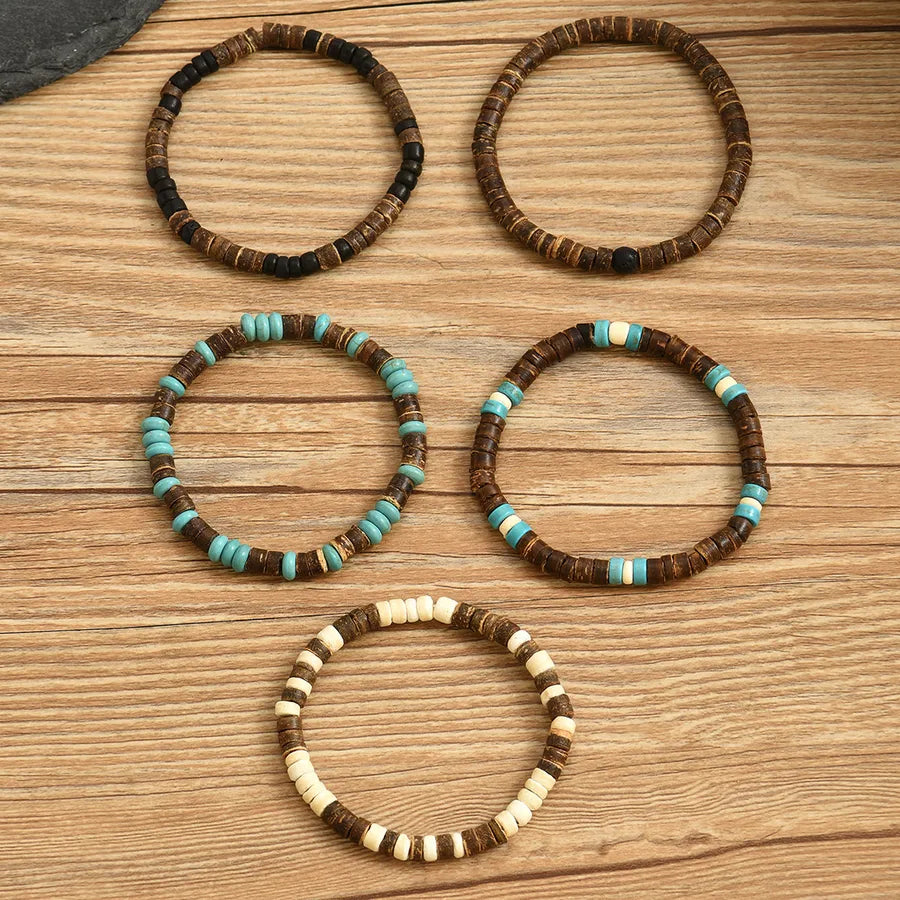 product/2025/5/17/1923627959340634112.jpg