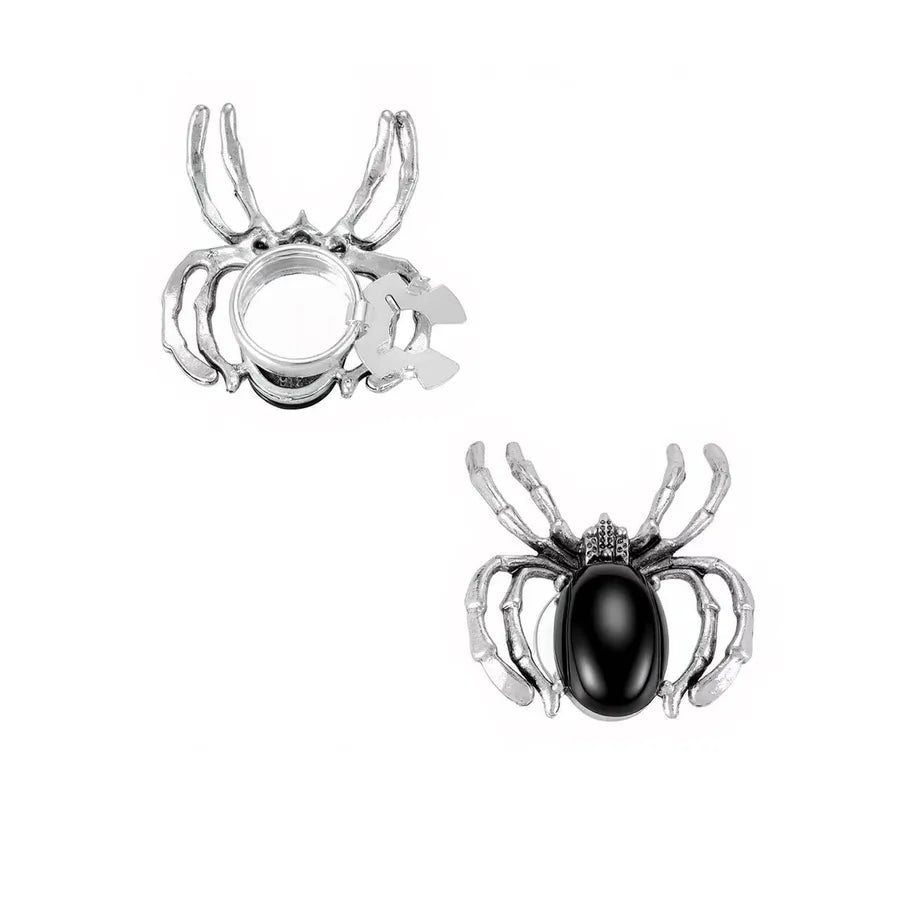 product/2026/6/4/2062352048044773376.jpg