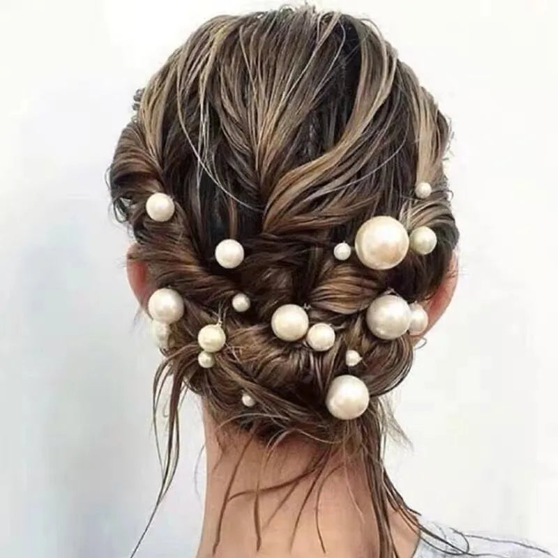 product/2024/5/11/1789137270725545984.jpg