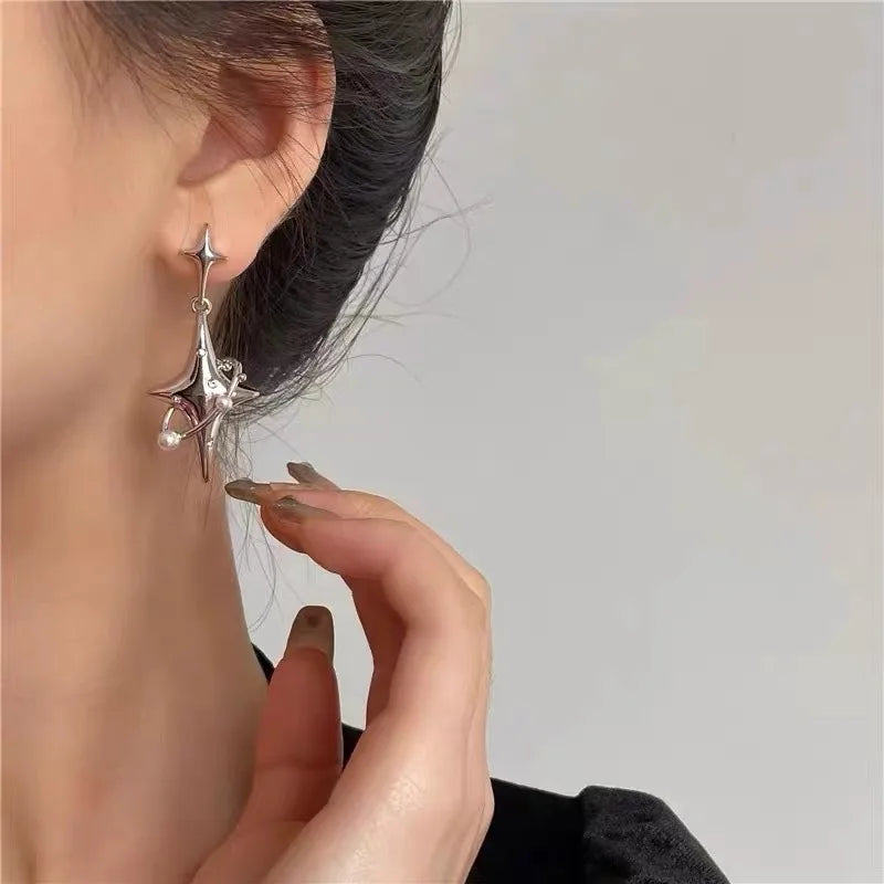 product/2023/3/9/1633706136001712128.jpg