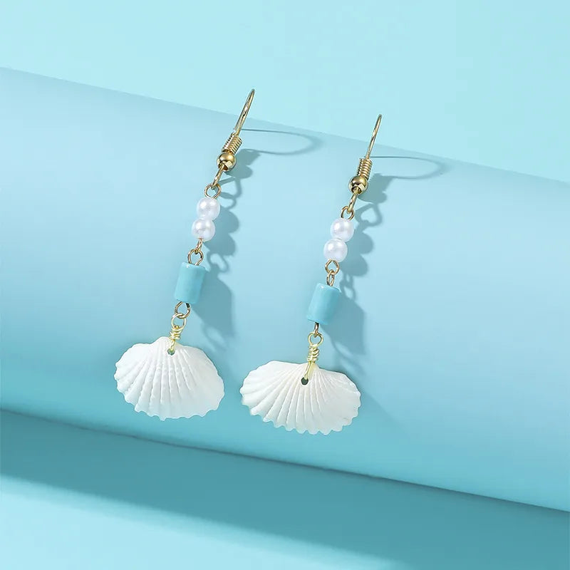 /product/2025/2/6/1887334921148698624.jpg