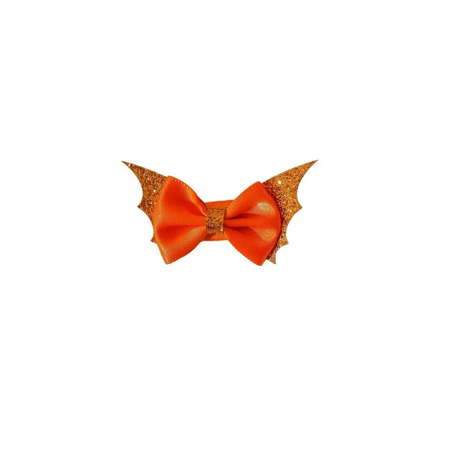 product/2026/8/11/2087251012573335552.jpg