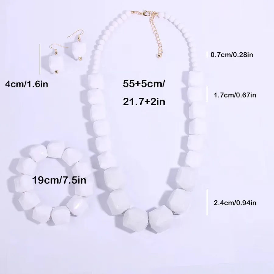 product/2025/7/9/1942875061333659648.jpg