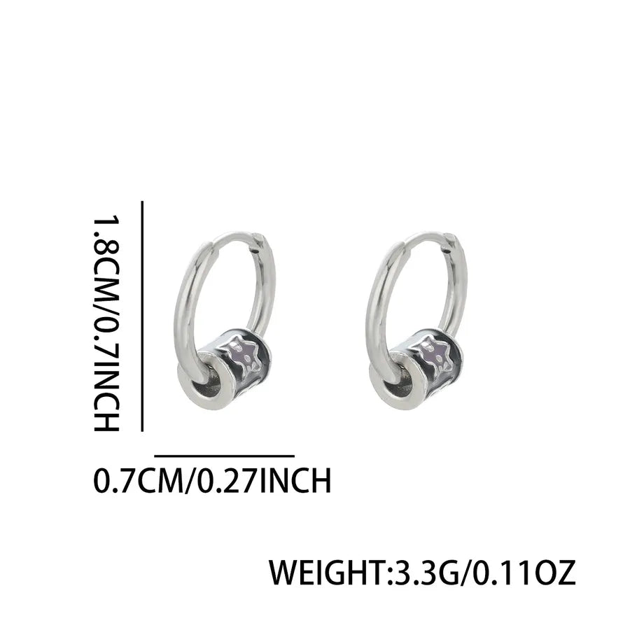 product/2025/9/9/1965264358548312064.jpg