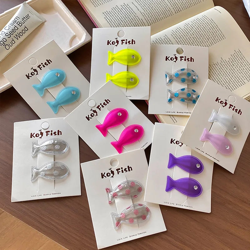 product/2026/8/6/2085447529725562880.jpg