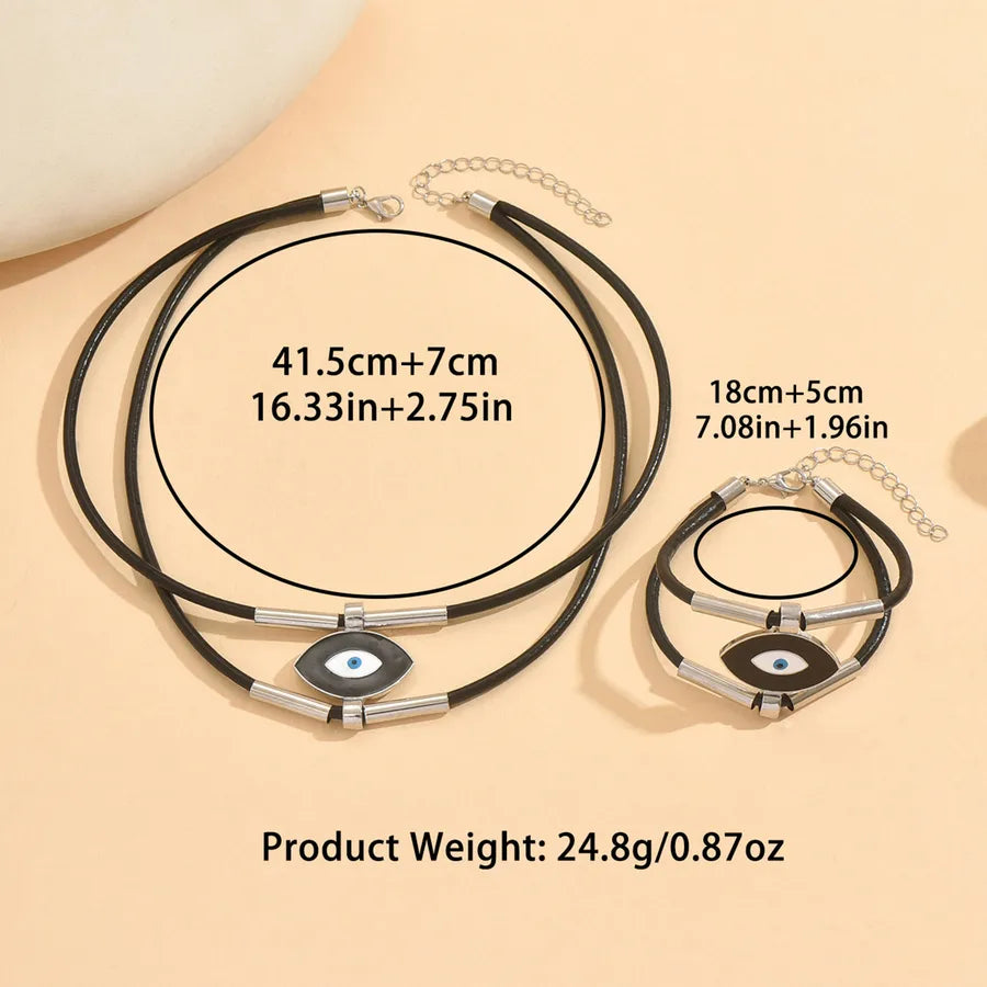 product/2026/7/29/2082339866070355968.jpg