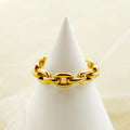 /product/2023/5/30/1663353214608740352.jpg