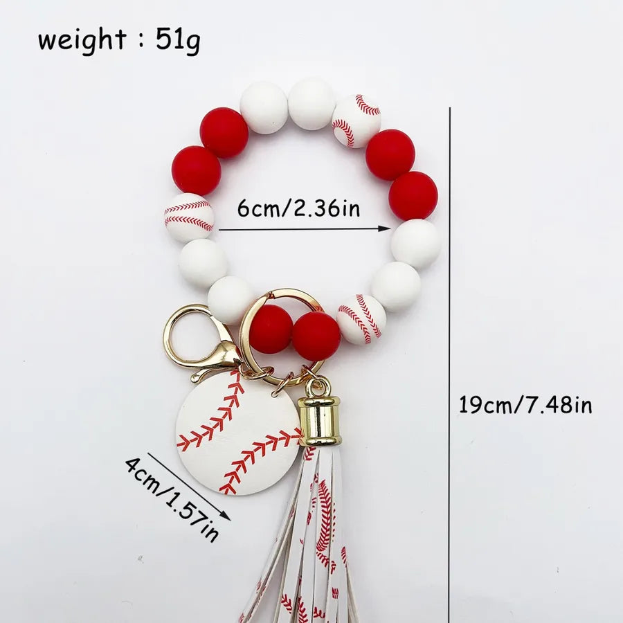product/2026/8/25/2091949459603853312.jpg