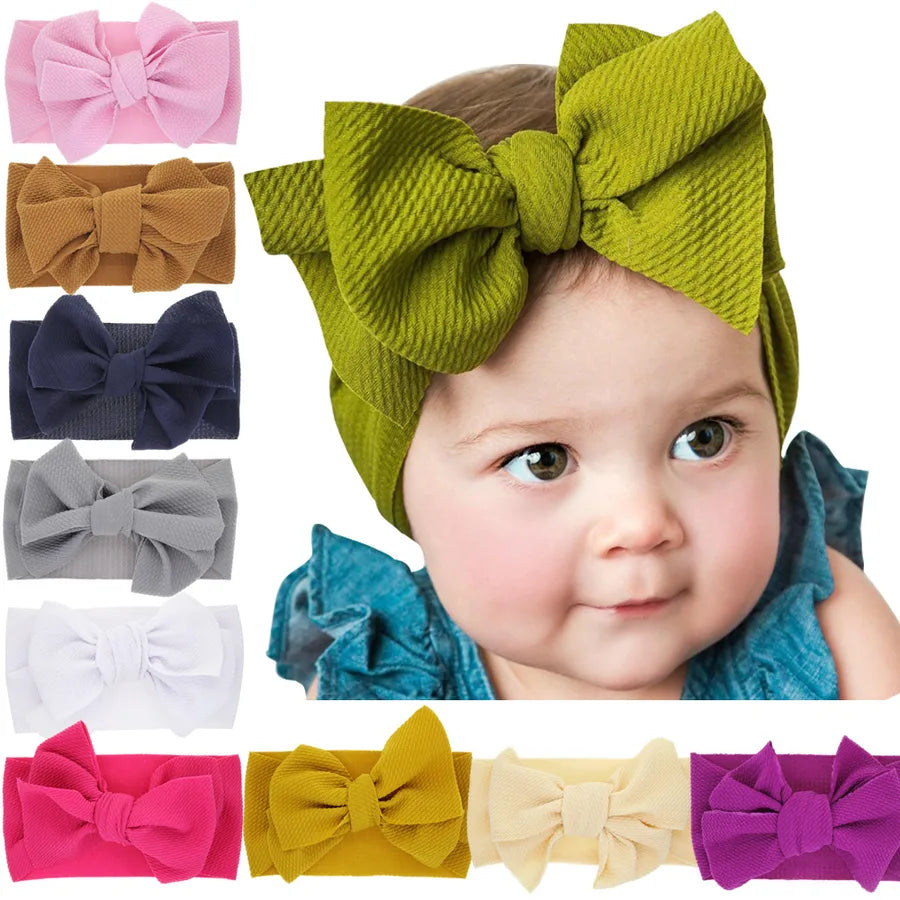 product/2020/8/4/1290460854134902784.jpg