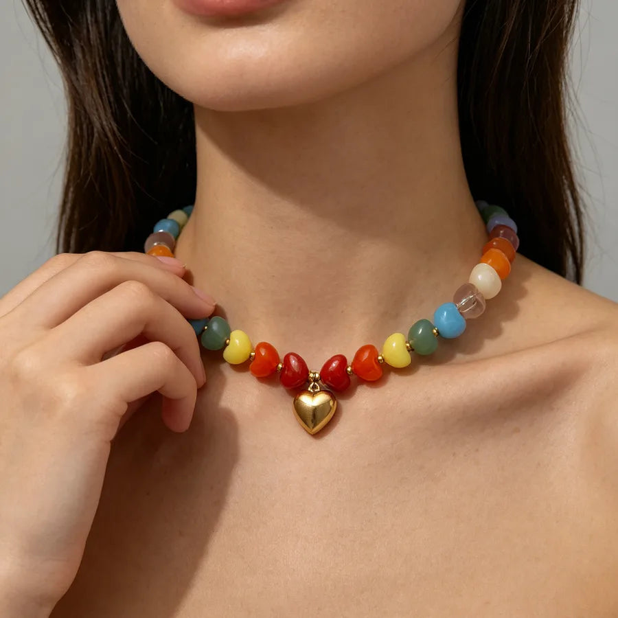 product/2026/8/22/2090979865397432320.jpg