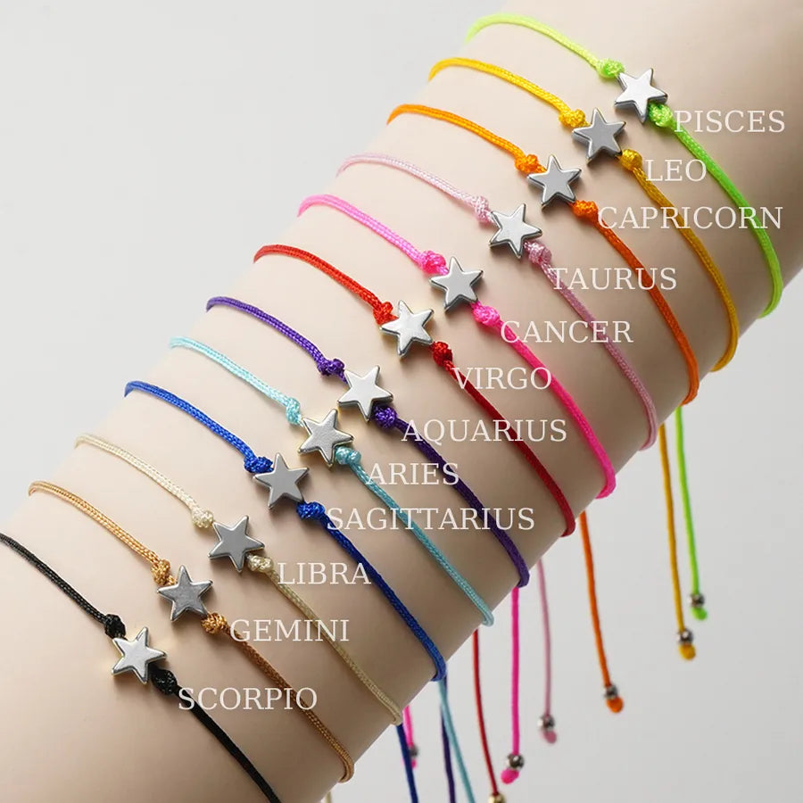 product/2026/5/18/2056261539048067072.jpg
