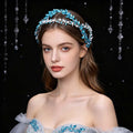 product/2026/5/11/2053672949717798912.jpg