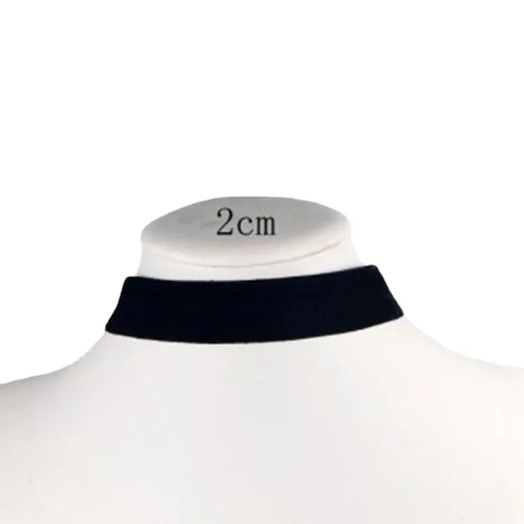 product/2022/11/9/1590174997677215744.jpg