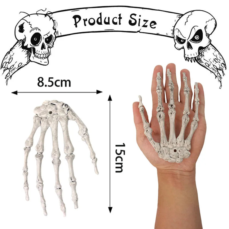 product/2026/7/23/2080380591773192192.jpg