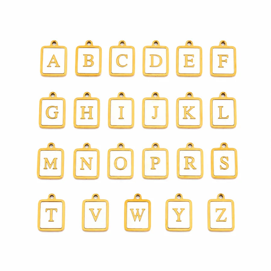 product/2026/7/5/2073655674402902016.jpg