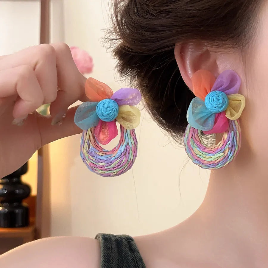 product/2026/8/14/2088152974042992640.jpg