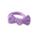 /product/2025/9/25/1971091271615385600.jpg
