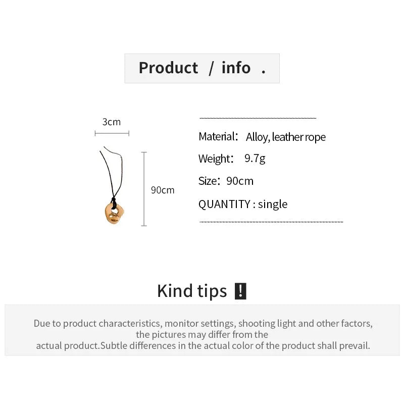 product/2024/11/4/1853268561129246720.jpeg