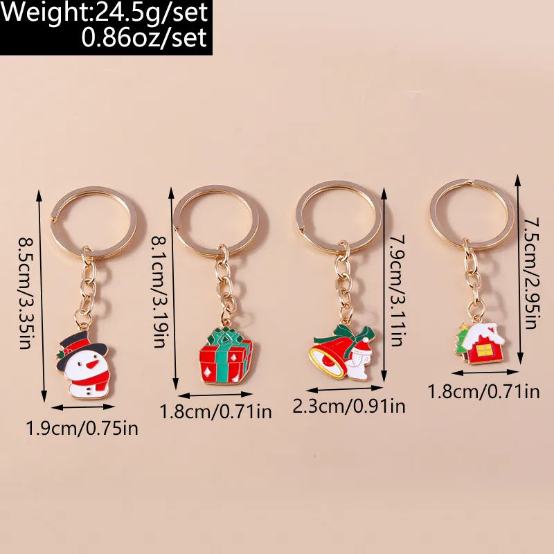 product/2023/8/8/1688808473225203712.jpg