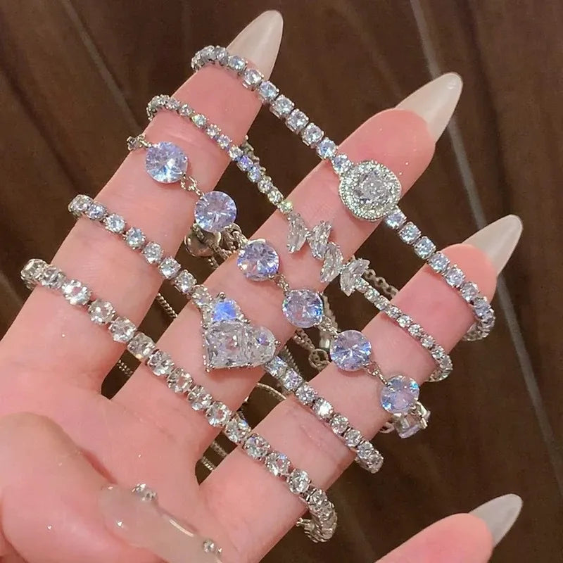 product/2025/7/8/1942479235713208320.jpg