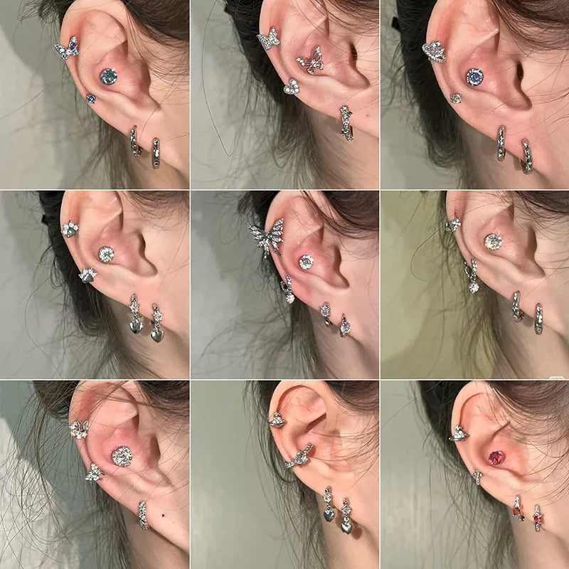 product/2025/6/23/1937081997914673152.jpg