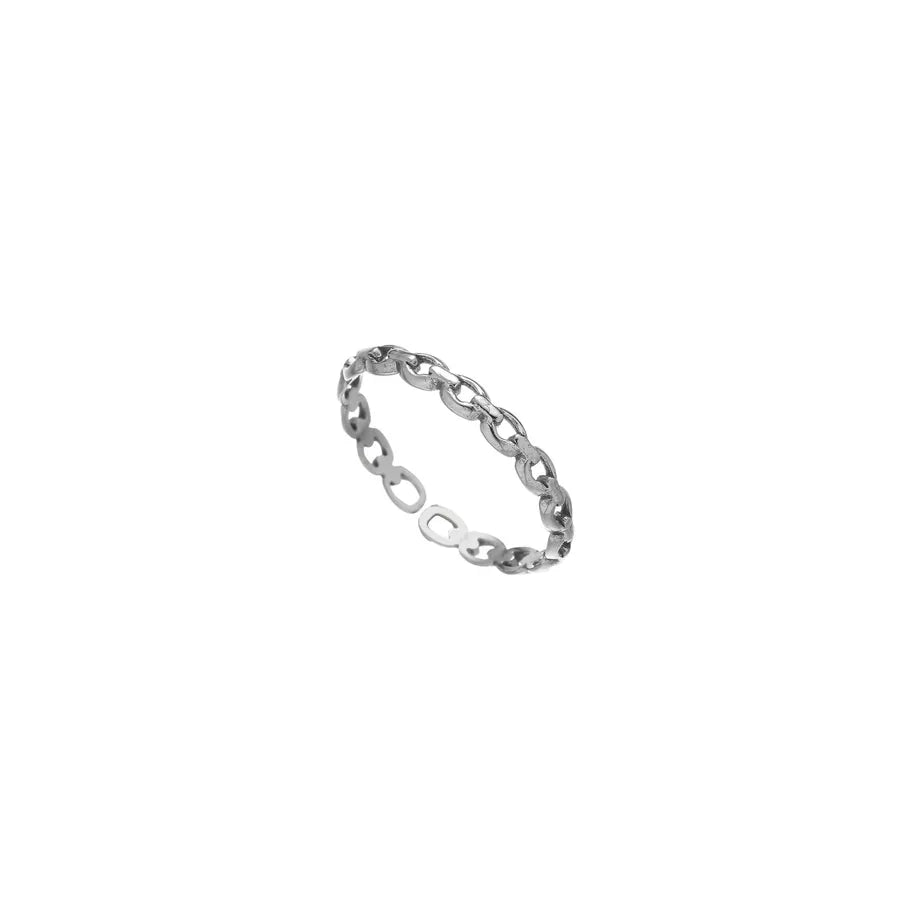 product/2026/7/21/2079586027365863424.jpg