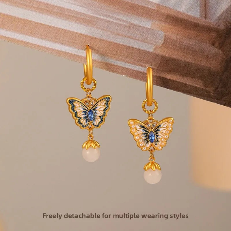 product/2026/7/27/2081735952828600320.jpg