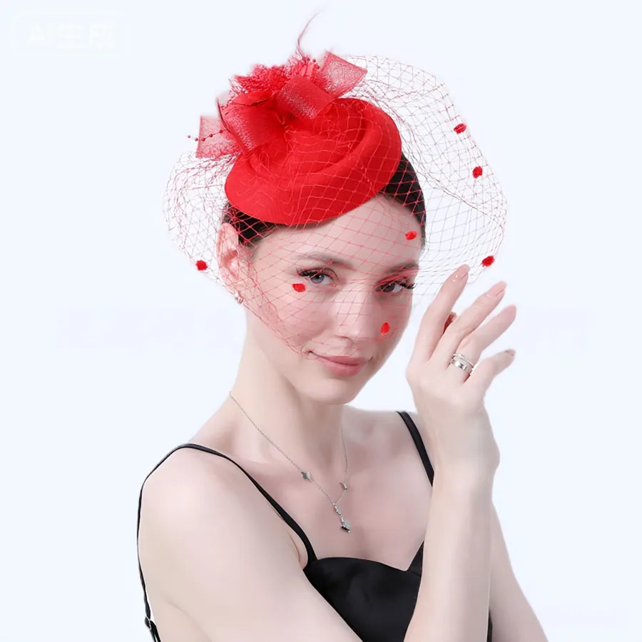 /product/2025/9/10/1965690765015388160.png