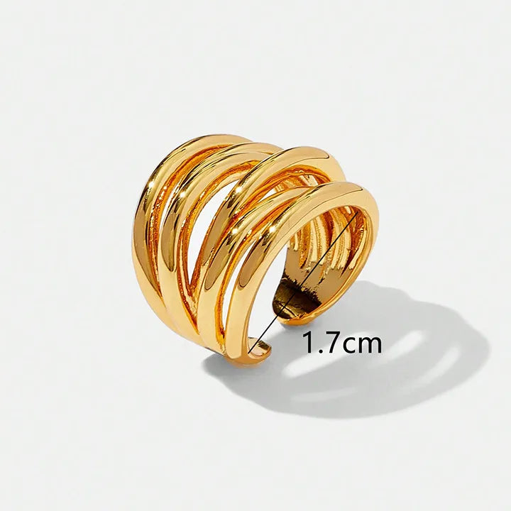 product/2025/1/14/1879002476284350464.jpg