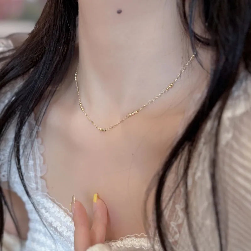 product/2024/9/12/1834161947210289152.jpg