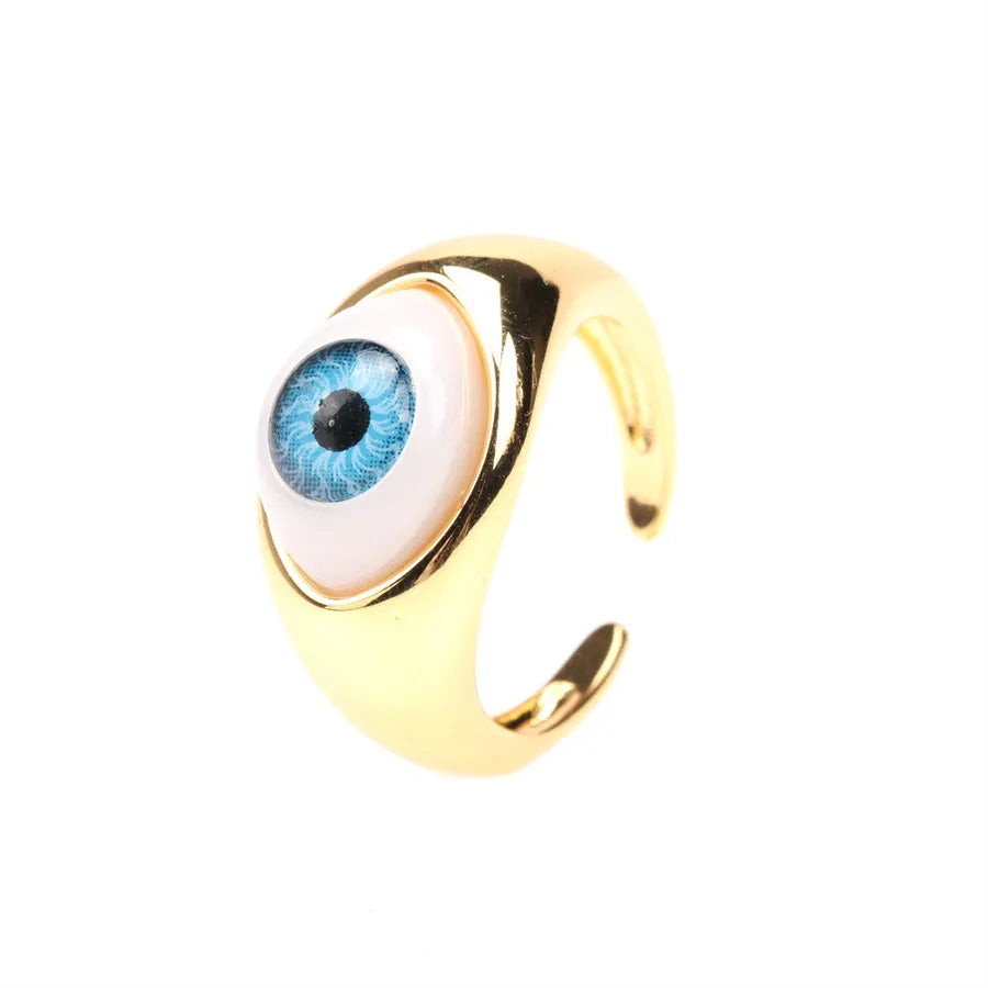 product/2021/9/6/1434698778677481472.jpg