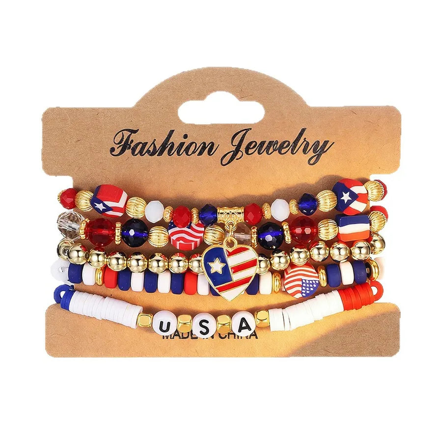 product/2026/8/12/2087528150035730432.jpg