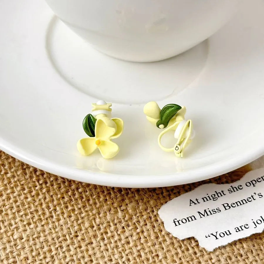 /product/2025/12/13/1999723856776007680.jpg